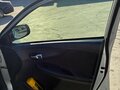 2011 Toyota Corolla X (E140, E150) Рестайлинг, серебристый, 854000 рублей - вид 10