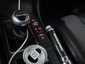 2007 Mazda 3 I (BK) Рестайлинг, синий, 550000 рублей - вид 6