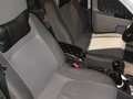 2010 Lada (ВАЗ) Priora I, серебристый, 220000 рублей - вид 10