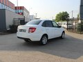 2026 Lada (ВАЗ) Granta I Рестайлинг, белый, 1094000 рублей - вид 3