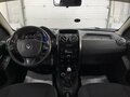 2016 Renault Duster I Рестайлинг, белый, 1030000 рублей - вид 9