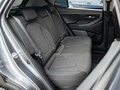 2025 Solaris HC, серый, 3150000 рублей - вид 6