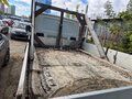 2013 ГАЗ ГАЗель Next, белый, 924000 рублей - вид 3
