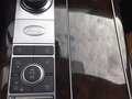 2019 Land Rover Range Rover IV Рестайлинг, чёрный, 7900000 рублей - вид 10