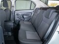 2022 Renault Logan Stepway II Рестайлинг, белый, 1370000 рублей - вид 8