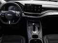 2024 Haval F7x I Рестайлинг, серый, 2165000 рублей - вид 8