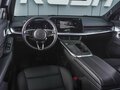 2026 Haval F7 II, серый, 3198000 рублей - вид 5