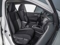 2019 Nissan Qashqai II Рестайлинг, белый, 1990000 рублей - вид 7