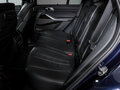 2019 BMW X5 40i IV (G05/G18), синий - вид 9