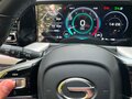 2024 GAC GS8 II, зелёный, 3350000 рублей - вид 6
