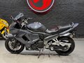 2014 Suzuki Bandit GSF 1250, серый, 525000 рублей - вид 9