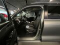 2026 Haval H5 II, серый, 4049000 рублей - вид 8