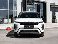 2026 Jaecoo J7 I Рестайлинг, белый - вид 2