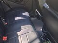 2015 Ford Fiesta Mk6 Рестайлинг, белый, 799999 рублей - вид 9