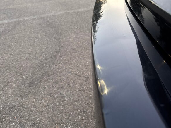 2010 BMW 3 серии 318i V (E90/E91/E92/E93) Рестайлинг, чёрный, 1250000 рублей - вид 17