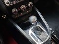 2016 Audi A1 I (8X) Рестайлинг, белый, 1400020 рублей - вид 7