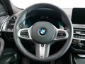 2025 BMW X4 20i II (G02) Рестайлинг, белый, 8150000 рублей - вид 8