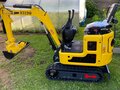 2026 Rippa R319, 500000 рублей