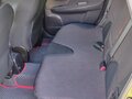 2010 Nissan Note I Рестайлинг, чёрный, 585000 рублей - вид 9