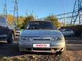 2005 Lada (ВАЗ) 2112, серый, 55000 рублей