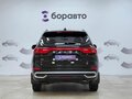 2024 Haval M6 II, чёрный, 1715000 рублей - вид 4
