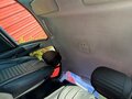 2001 BMW 3 серии 318i IV (E46), синий - вид 8