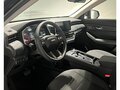 2026 Haval Jolion I Рестайлинг 2, чёрный, 2622510 рублей - вид 7