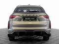 2023 Haval F7 I Рестайлинг, серый, 1920000 рублей - вид 5