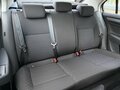 2020 Skoda Rapid II, коричневый - вид 10