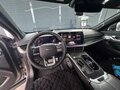 2025 Haval F7x II, серый, 3059000 рублей - вид 10