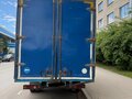 2011 ГАЗ ГАЗель (3302), синий, 810000 рублей - вид 1