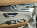 2026 Jetour X70+ I Рестайлинг, чёрный, 3399000 рублей - вид 10