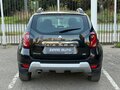 2017 Renault Duster I Рестайлинг, чёрный, 1269000 рублей - вид 4