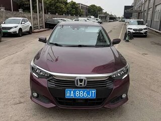2022 Honda Crider II Рестайлинг, фиолетовый, 1980000 рублей, вид 2