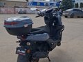 2025 Jilang Tank, серый, 99000 рублей - вид 1