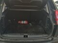 2018 Lada (ВАЗ) XRAY I, чёрный - вид 1