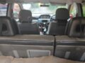 2001 Nissan X-Trail I, красный - вид 11