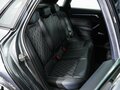 2026 Audi A3 Sportback 35 TFSI IV (8Y) Рестайлинг, серый, 4250000 рублей - вид 6