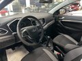 2026 Lada (ВАЗ) Vesta I Рестайлинг (NG), белый, 1730000 рублей - вид 3