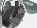 2010 Ford Focus II Рестайлинг, белый, 700000 рублей - вид 10
