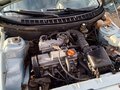 2004 Lada (ВАЗ) 2110, серебристый, 250000 рублей - вид 10