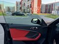 2020 BMW 2 серии Gran Coupe M235i xDrive F44, чёрный, 4100000 рублей - вид 7