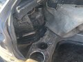 2007 Lada (ВАЗ) 2112, серебристый, 225000 рублей - вид 11