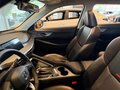 2025 Changan CS35 Plus I Рестайлинг, серебристый - вид 3