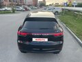 2019 Porsche Cayenne III, чёрный - вид 5