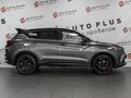 2024 Geely Coolray I Рестайлинг, серый - вид 4