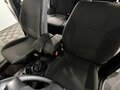 2015 Chevrolet Niva I Рестайлинг, серый, 570000 рублей - вид 8