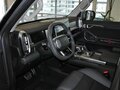 2026 Jetour T2, серый, 4499000 рублей - вид 9