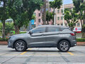 2022 Geely Coolray (Binyue) I, серебристый, 1123999 рублей - вид 5