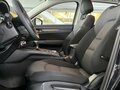 2026 Mazda CX-5 II Рестайлинг, чёрный, 3700000 рублей - вид 8